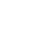 FW Group